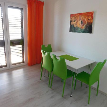 Villa Renata - Apartment Zeleni Povlja  Dış mekan fotoğraf
