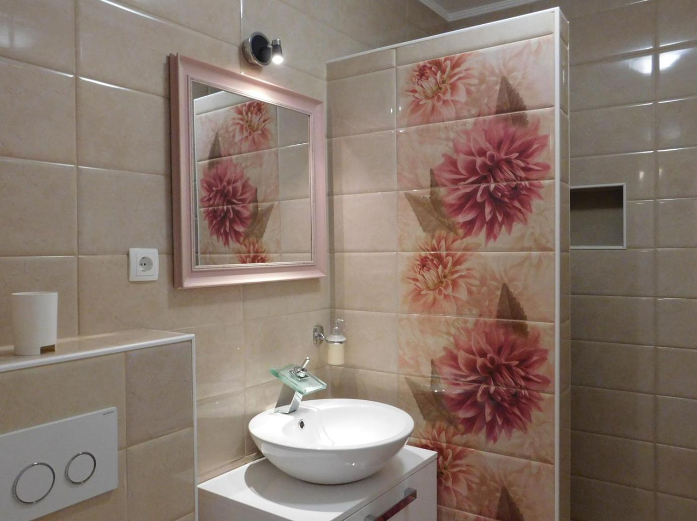 Villa Renata - Apartment Zeleni Povlja  Dış mekan fotoğraf