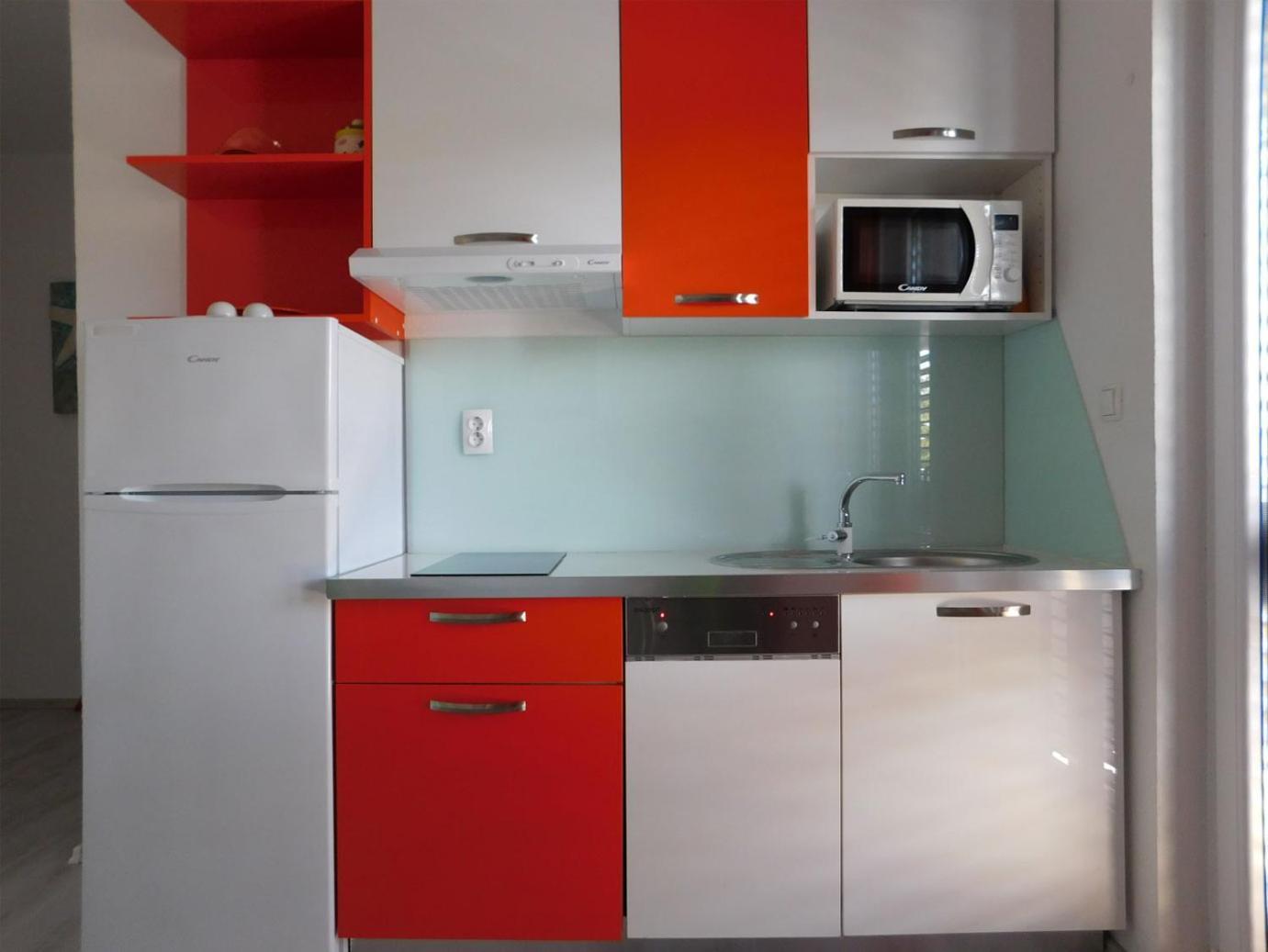Villa Renata - Apartment Zeleni Povlja  Dış mekan fotoğraf